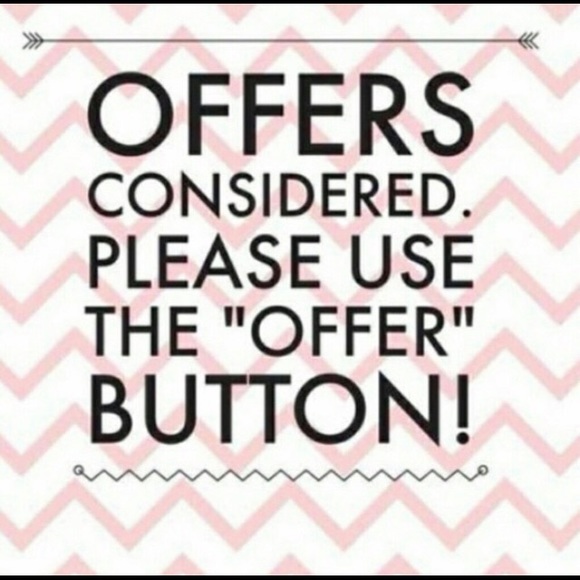 ‼️FINAL PRICE‼️ABOUT - Picture 2 of 3